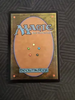 mtg torrential gearhulk commander masters - Image 2