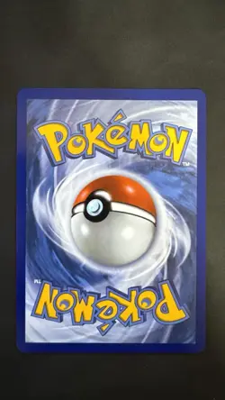 Pokemon TCG Shuckle 136/132 Mega Evolution Full Art IR Illustration Rare English - Image 3