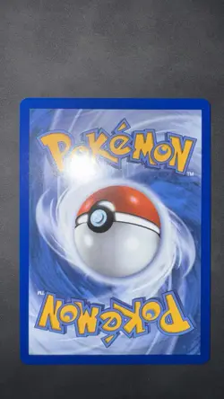 Pokemon TCG Shuckle 136/132 Mega Evolution Full Art IR Illustration Rare English - Image 4