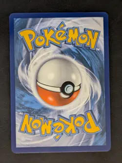 2019 Pokemon TCG Pikachu & Zekrom GX 33/181 Sun & Moon Team Up Ultra Rare Holo N - Image 2