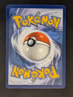 2016 Pokemon TCG M Pidgeot EX 105/108 XY Evolutions Ultra Rare Holo Lightly Play - Image 2