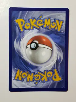 Braixen TG01/TG30 SWSH Silver Tempest Trainer Gallery Holo Pokemon 2022 MINT/NM - Image 2