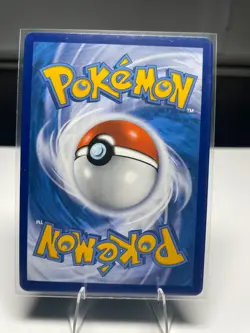 Umbreon V SWSH203 Pokemon Sword and Shield Promo NM - Image 2