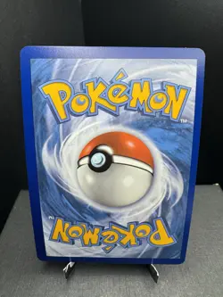 Pokemon TCG SWSH Battle Styles Victini VMAX 022/163 Ultra Rare Holo NM! - Image 2