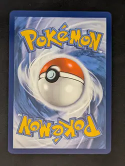2024 Pokemon TCG Okidogi EX 090/064 Shrouded Fable Special Illustration Rare NM/ - Image 2