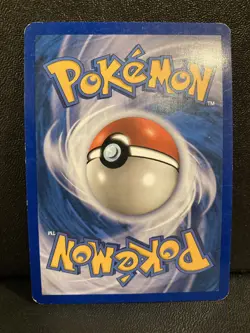 Pokemon Scyther 130/127 Pokemon Platinum Holo Secret Rare 2009 Lvl 25 LP - Image 2