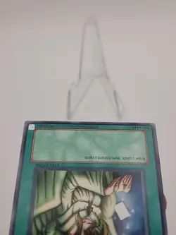 Graceful Charity RP01-EN088 Retro Pack Unlimited - Image 4