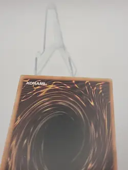 Graceful Charity RP01-EN088 Retro Pack Unlimited - Image 5