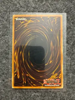 Insect Queen - NM - SBC1-END01 - 1st Edition - Secret Rare - Image 2
