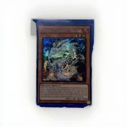 Lot of Yu-Gi-Oh Cards 1st Edition Ultra Rare - Image 4