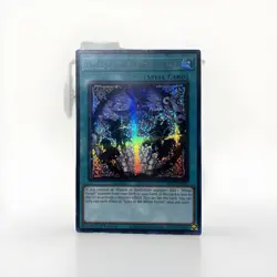 Lot of Yu-Gi-Oh Cards 1st Edition Ultra Rare - Image 5