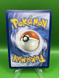 x1 Squirtle 001/034 Holo Classic Collection CLB Promo 2023 Pokemon Card - Image 2