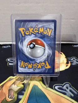 Pokemon TCG Venusaur Holo Rare Card 15/102 Celebrations 25th Anniversary NM - Image 2