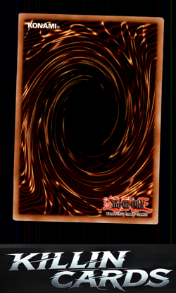 1st Edition Dust Tornado PSV-011 Super Rare Pharaoh's Servant YuGiOh Card NM - Image 2