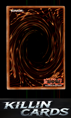 1st Edition Dust Tornado PSV-011 Super Rare Pharaoh's Servant YuGiOh Card LP - Image 2