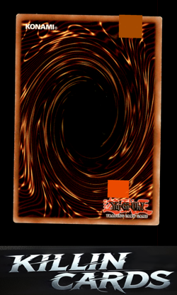 1st Edition Dust Tornado PSV-011 Super Rare Pharaoh's Servant YuGiOh Card LP - Image 2