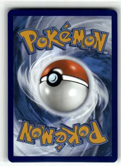 Dachsbun ex - 160/142 SV07: Stellar Crown NM Pokemon Card TCG - Image 2
