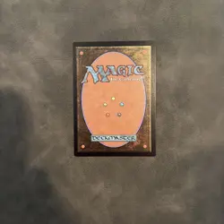 MTG Artificer Class NM Non-Foil - Image 2