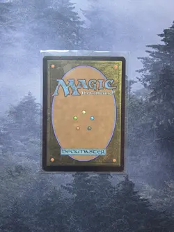 Myrel, Shield of Argive The Brothers' War Regular - Image 2
