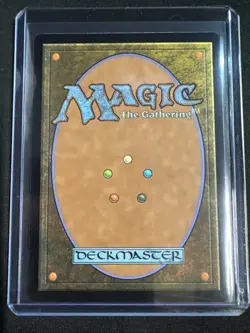 Birds of Paradise Ravnica Remastered Regular Rare 0432 - Image 2