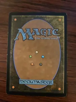 Void Winnower Battle for Zendikar Regular - Image 2