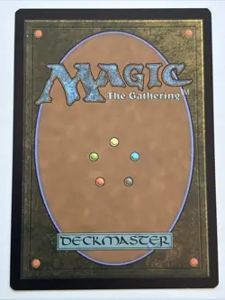 MTG Ravnica Allegiance Gyre Engineer 180/259 NM - Image 2