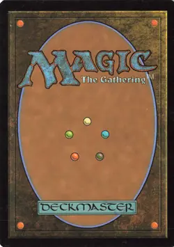 Compelling Argument #47 Amonkhet Magic_the_gathering - Image 2