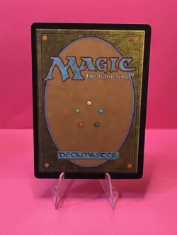 Imp's Mischief Outlaws of Thunder Junction: Breaking News Regular - Image 2