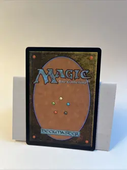 Alesha, Who Laughs at Fate (Extended Art) Foundations Regular - Image 2