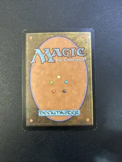 MTG City Of Traitors - Exodus 1998 LP - Image 2
