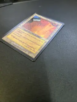 MTG City Of Traitors - Exodus 1998 LP - Image 4