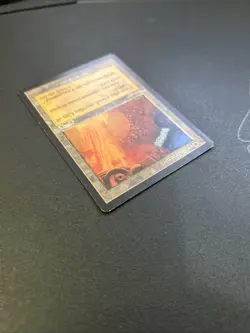 MTG City Of Traitors - Exodus 1998 LP - Image 5