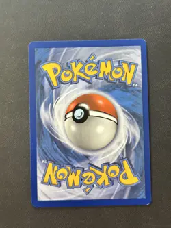 Lapras 31/181 - Sun & Moon Team Up Reverse Holo Rare Pokemon Card - Image 2
