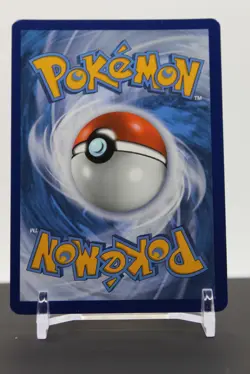 Pikachu - (General Mills) SWSH039 Holo - Pokemon Miscellaneous Cards & Products - Image 2
