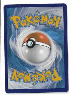 Pokemon TCG Sword & Shield Promo Pikachu SWSH039 Promo Rare General Mills NM - Image 2