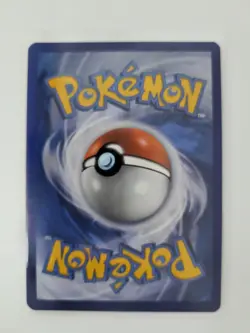 Pokemon TCG Pikachu SWSH039 Holo Card General Mills Promo 25th Anniversary - Image 2