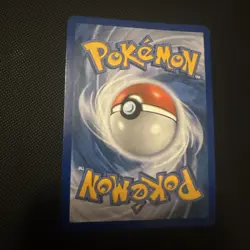 Houndour 54/90 Reverse Holo - HGSS Undaunted - Pokemon Card - Image 2