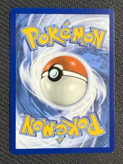Pokemon TCG - Pikachu SWSH039 Black Star Promo Holo NM - Image 2