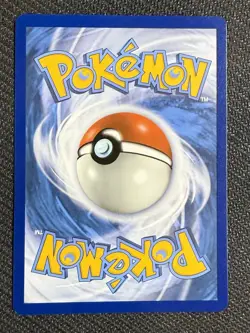 Pokemon TCG - Pikachu SWSH039 Black Star Promo Holo NM - Image 2