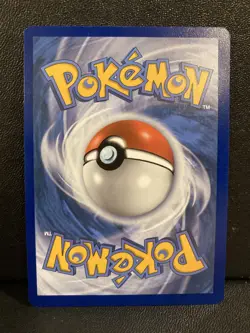 Pikachu SWSH039 Cosmos Holo Pokemon TCG Black Star Promo Ungraded NM - Image 2