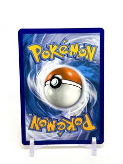 Pokemon TCG Bronzong Sword & Shield - Astral Radiance TG11/TG30 Holo Rare - Image 2