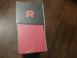 Pokemon Center ETB Destined Rivals Sealed - Image 2