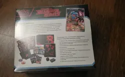Pokemon Center ETB Destined Rivals Sealed - Image 3