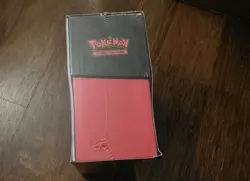 Pokemon Center ETB Destined Rivals Sealed - Image 4