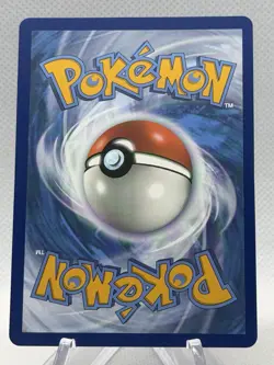 Pokemon TCG Mewtwo EX 52/108 XY Evolutions Extended Art Ultra Rare Holo NM - Image 2