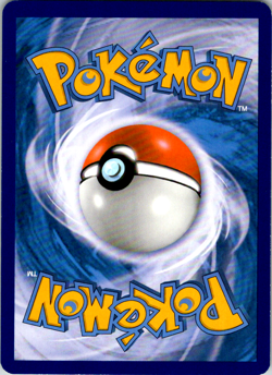 Pokemon - Ledyba - 6/146 - XY Base set - Reverse Holo - Near Mint 2014 - Image 2