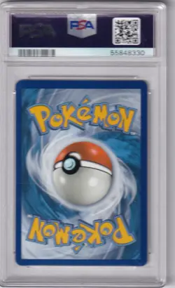 2016 Pokemon XY - Venusaur EX Evolutions #1 PSA 10 GEM MINT !! - Image 2