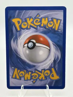 [NM] Energy Switch - 29/30 - Raichu Trainer Kit Pokemon - Image 2