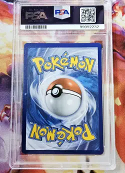 2021 Pokemon SWSH Celebrations Pikachu V Union Collection #139-141 PSA 10 Gem - Image 4
