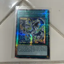 Yu-Gi-Oh! Cards Super, Ultra, Secrets, Rare Lot - Image 2